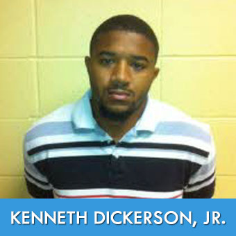 Wanted - Kenneth Dickerson, Jr. - kenneth-dickerson-jr-l